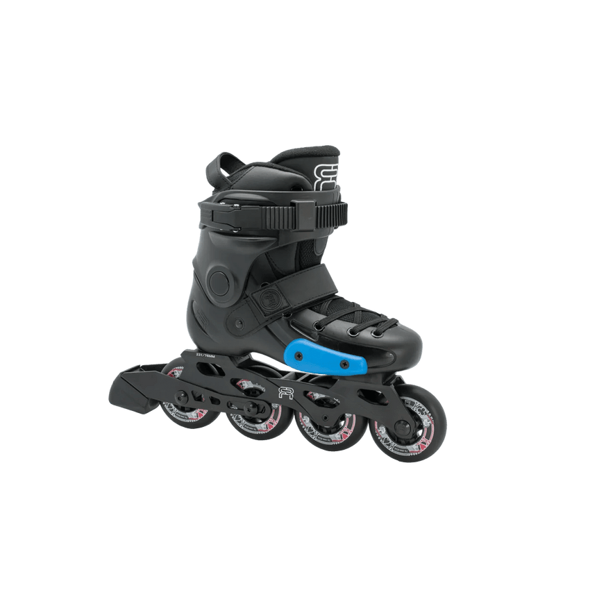 FR J - Roller En Ligne Freeskate JuniorRollers FreeskateFr Skates