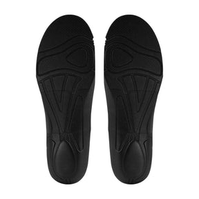 FR Premium Insoles - Semelles Rollers en Ligne AdulteSemellesFr Skates
