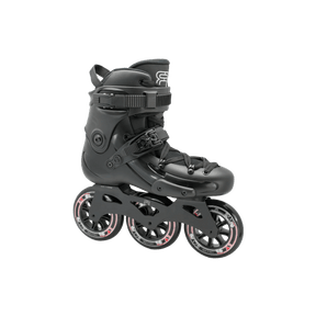 FR3 310 - Rollers En Ligne FreeskateRollers FreeskateFr Skates