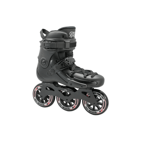 FR3 310 - Rollers En Ligne FreeskateRollers FreeskateFr Skates