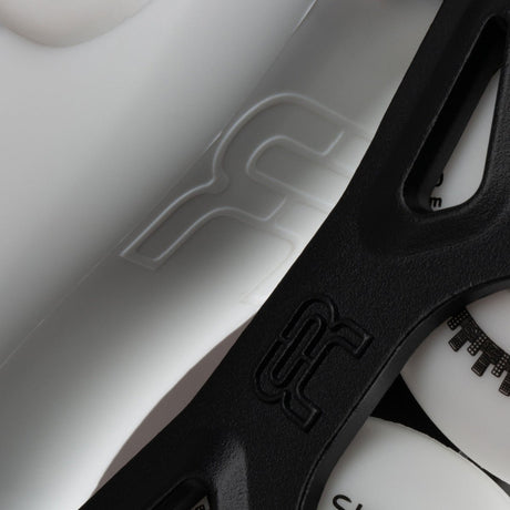 FR3 80 - Rollers en Ligne FreeskateRollers FreeskateFr Skates