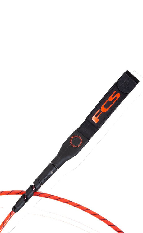 Freedom Helix All Round Leash de Surf#LeashsFcs