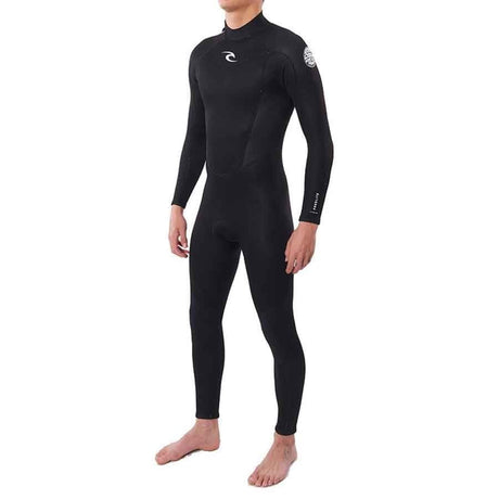 Freelite 3/2 Combinaison Néoprène Enfant#SteamersRip Curl