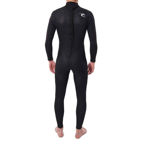 Freelite 3/2 Combinaison Néoprène Enfant#SteamersRip Curl