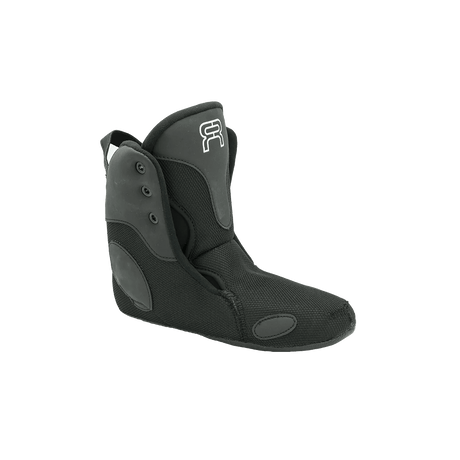 FRW Liners V Cut - Chaussons Rollers en Ligne Freeskate FemmeRollers FreeskateFr Skates