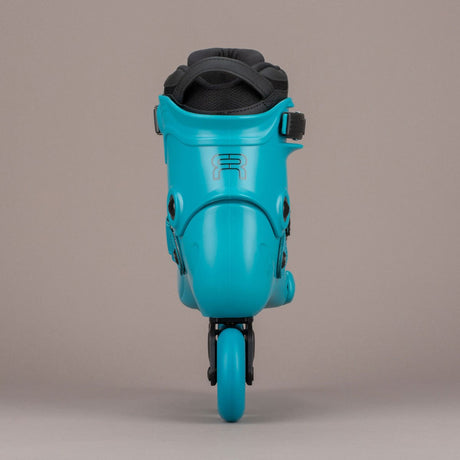 FRX 80 2025 - Rollers en Ligne FreeskateRollers FreeskateFr Skates