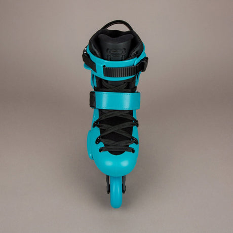 FRX 80 2025 - Rollers en Ligne FreeskateRollers FreeskateFr Skates