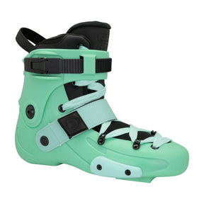 FRX Boot Only - Chaussures pour RollerRollers FreeskateFr Skates
