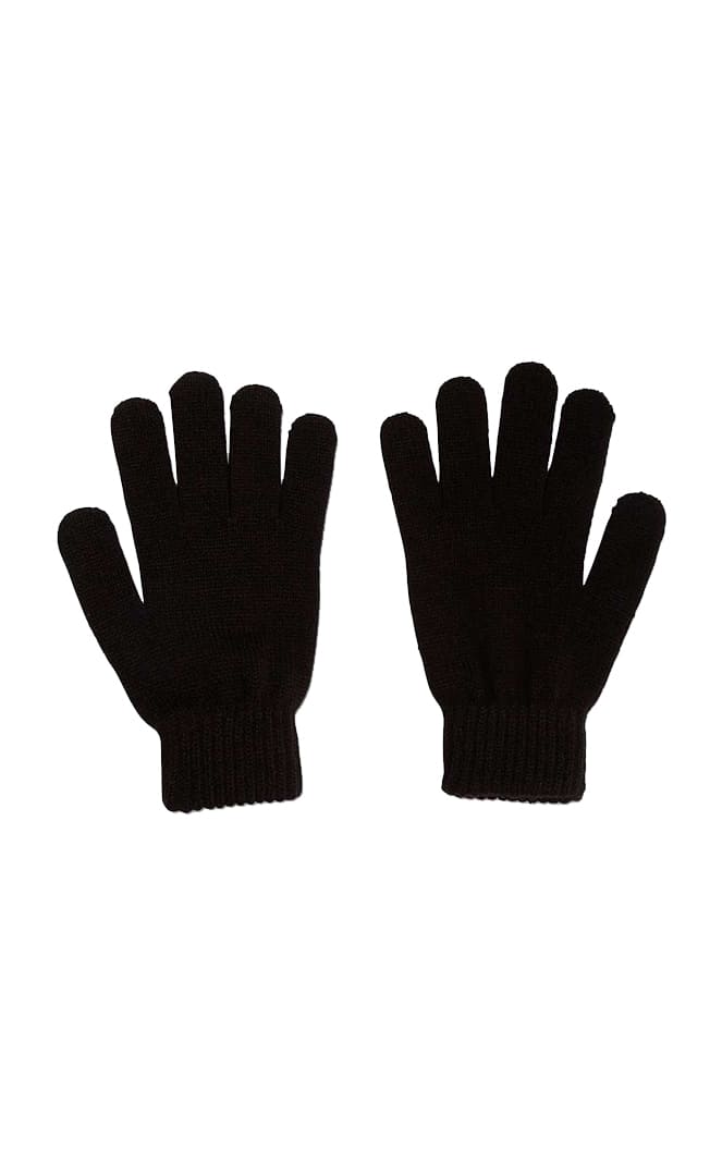 Full Stone Gants#GantsVolcom