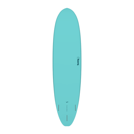 Fun V+ Laguna Tet - Planche Surf FunboardFunboard / HybrideTorq