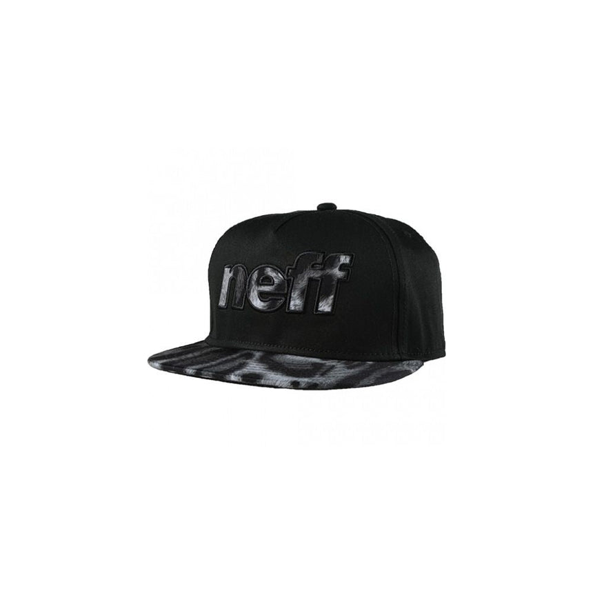 Furz - CasquetteCasquettesNeff