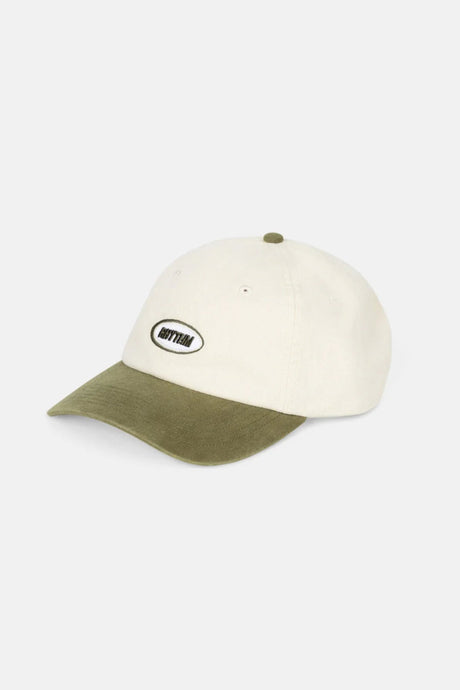Garage - CasquetteCasquettesRhythm