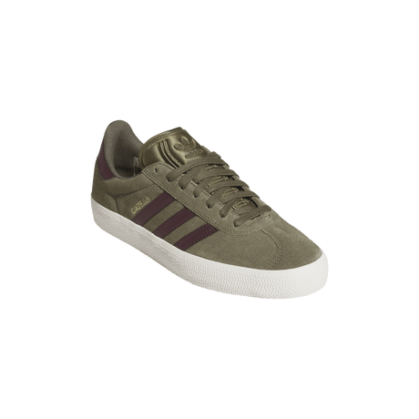 Gazelle Adv Chaussures de Skate HommeChaussures SkateAdidas