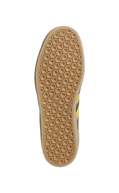 Gazelle Adv Chaussures De Skate Unisexe#Chaussures SkateAdidas