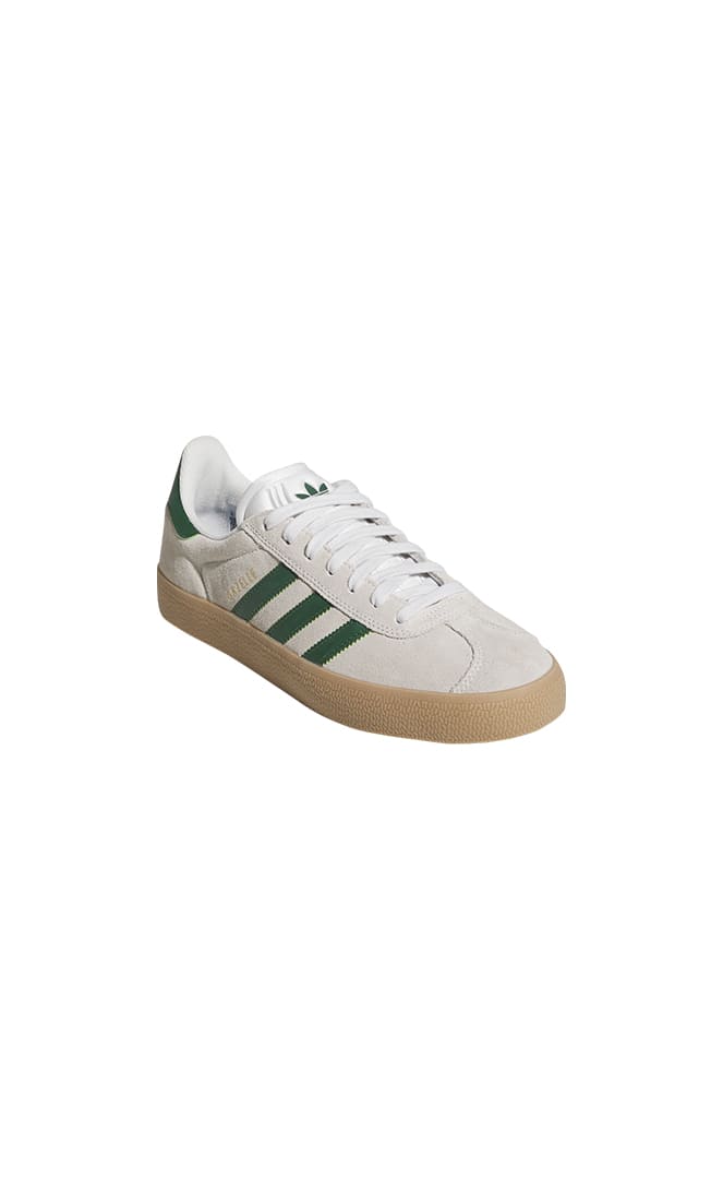 Gazelle Adv Chaussures De Skate Unisexe#Chaussures SkateAdidas