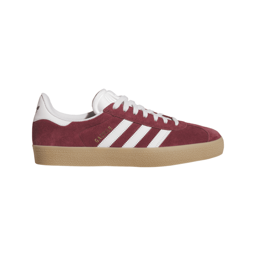 Gazelle Adv Chaussures De Skate UnisexeChaussures SkateAdidas