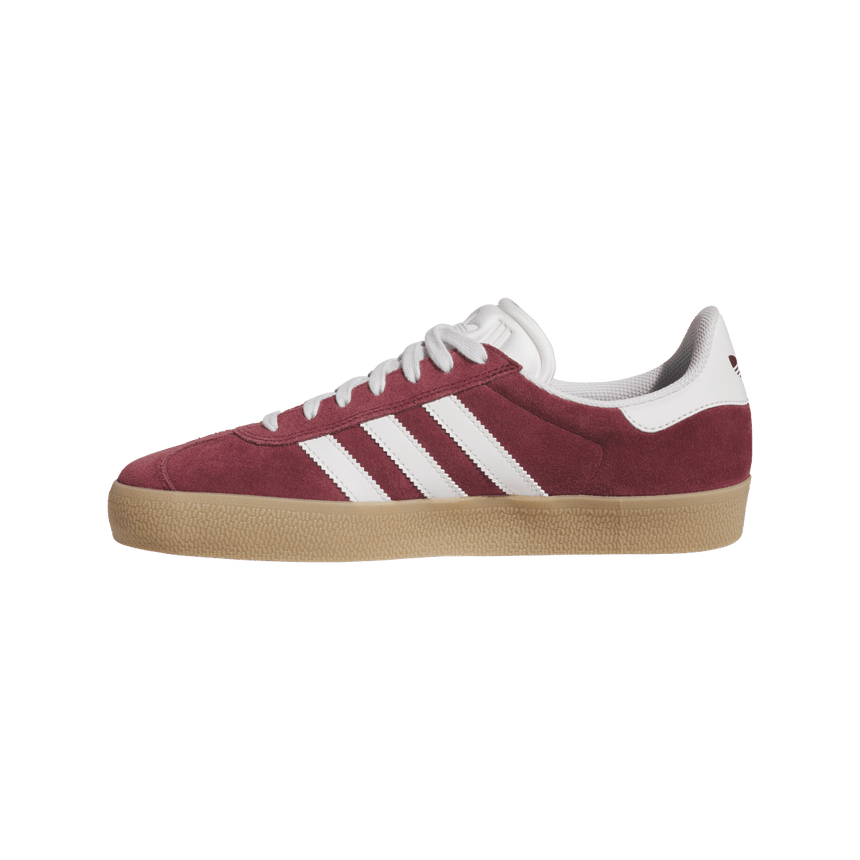 Gazelle Adv Chaussures De Skate UnisexeChaussures SkateAdidas