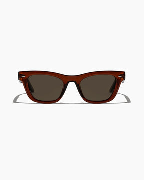Generator Tobacco/Olive Oil Polarised - Lunettes de SoleilLunettes De SoleilRitual Vision