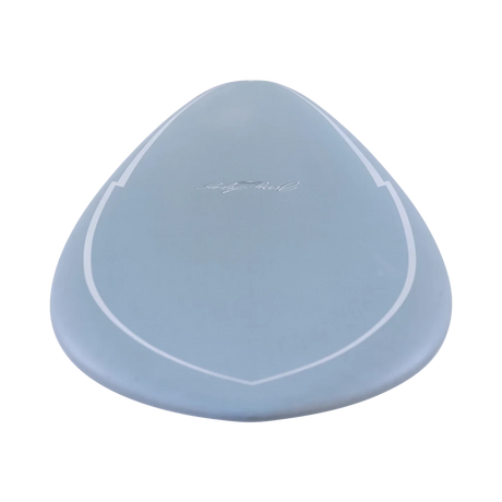 Gerry Lopez Glider Twin - Planche De Surf LongboardLongboardGerry Lopez Surfboards