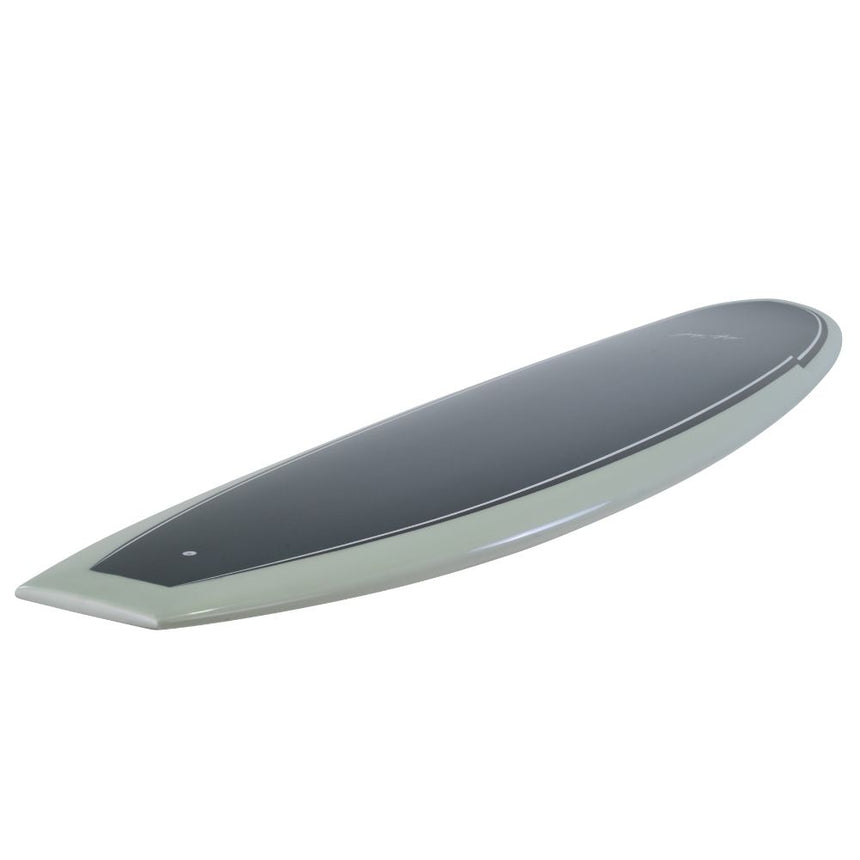 Gerry Lopez Long Haul - Planche De Surf LongboardLongboardGerry Lopez Surfboards