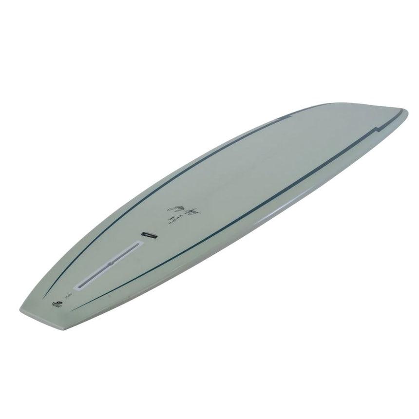 Gerry Lopez Long Haul - Planche De Surf LongboardLongboardGerry Lopez Surfboards
