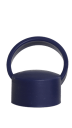 Glass Bouchon De Gourde#AccessoriesNolla