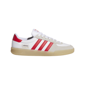 Glenburn - Chaussures de Skate HommeChaussures SkateAdidas