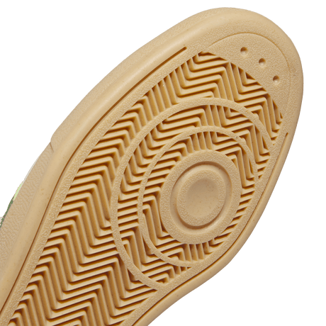 Glenburn Chaussures de Skate HommeChaussures SkateAdidas