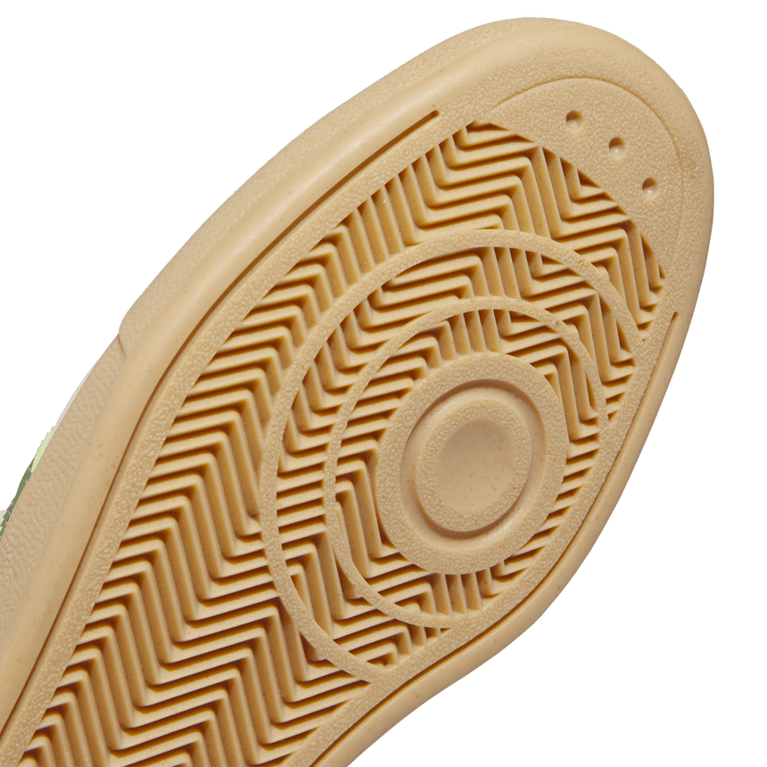 Glenburn Chaussures de Skate HommeChaussures SkateAdidas