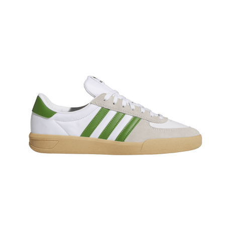 Glenburn Chaussures de Skate HommeChaussures SkateAdidas