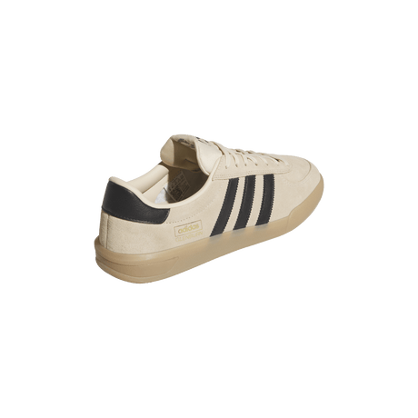 Glenburn Chaussures de Skate HommeChaussures SkateAdidas