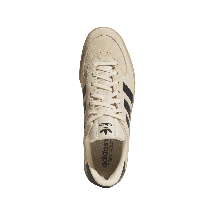Glenburn Chaussures de Skate HommeChaussures SkateAdidas