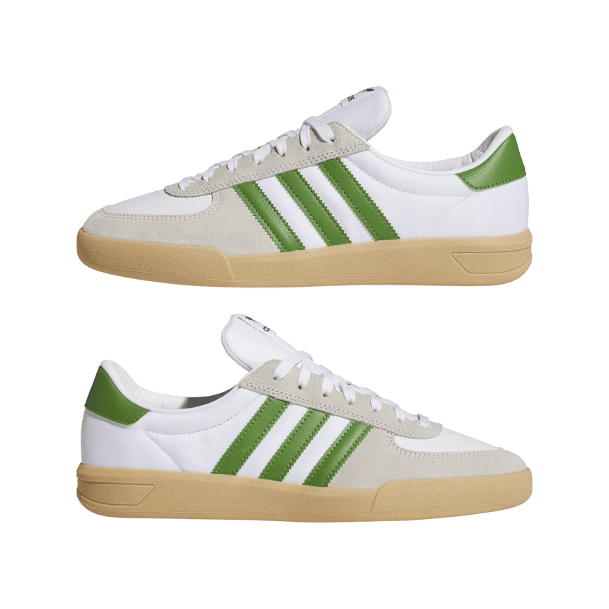 Glenburn Chaussures de Skate HommeChaussures SkateAdidas