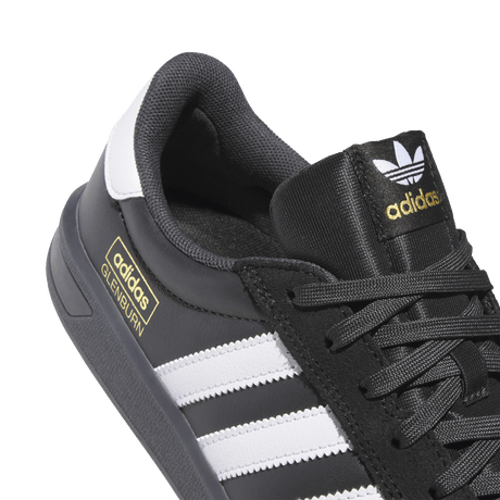 Glenburn - Chaussures de Skate HommeChaussures SkateAdidas