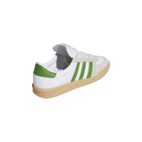 Glenburn Chaussures de Skate HommeChaussures SkateAdidas