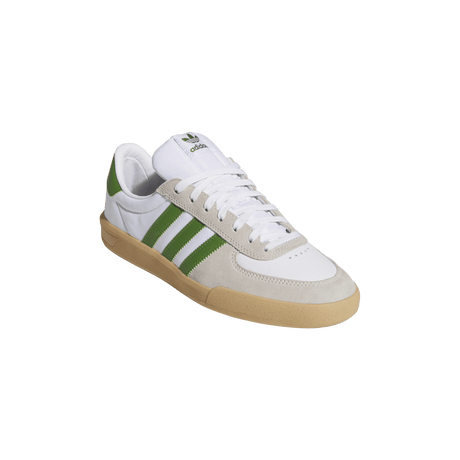 Glenburn Chaussures de Skate HommeChaussures SkateAdidas