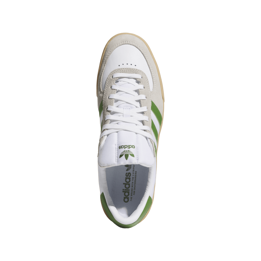 Glenburn Chaussures de Skate HommeChaussures SkateAdidas