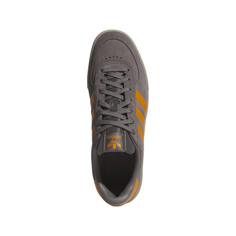 Glenburn Chaussures de Skate HommeChaussures SkateAdidas