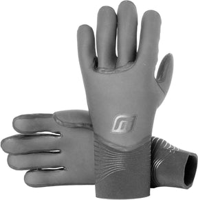 GLOVES 3MM MADNESSGantsMdns