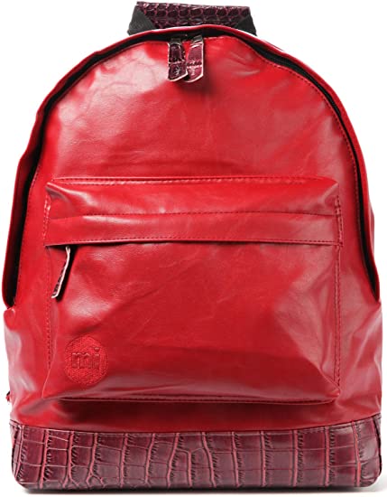 Gold Backpack - Sac À DosSacs à DosMi-pac