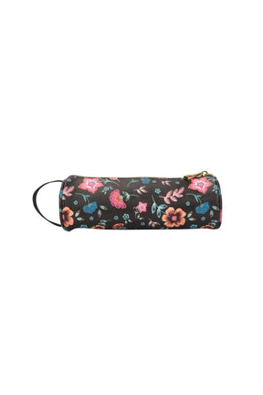Gold Pencil Case - TroussePencil CaseMi-pac