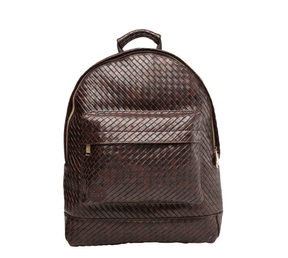 Gold - Sac à Dos Dim: 300X150X410 Volume L: 17Sacs à DosMi - pac