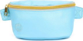 Gold Slim Bum SacocheSacochesMi-pac
