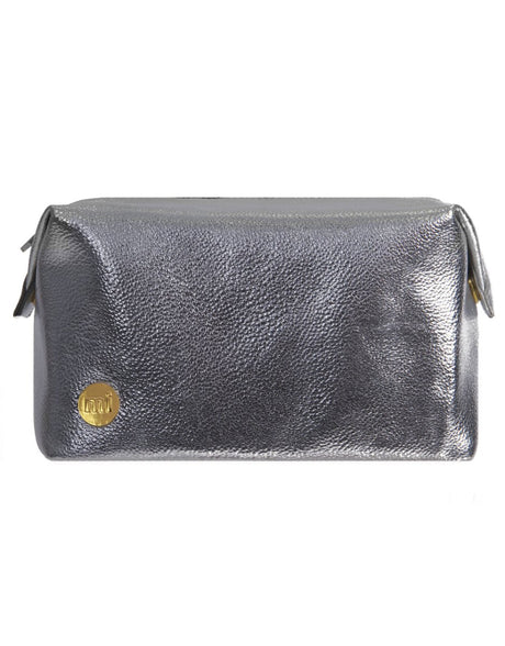 Gold Wash Bag - Trousse De ToiletteWash BagMi-pac
