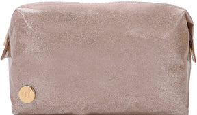 Gold Wash Bag - Trousse De ToiletteWash BagMi-pac