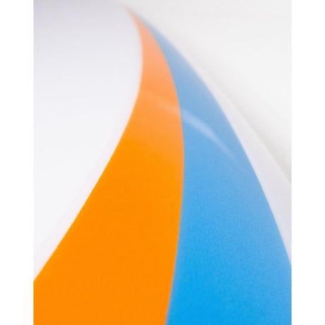 Grace Single Fin FCS Longboard x 1 - Planche de surf RetroboardShortboardGrace