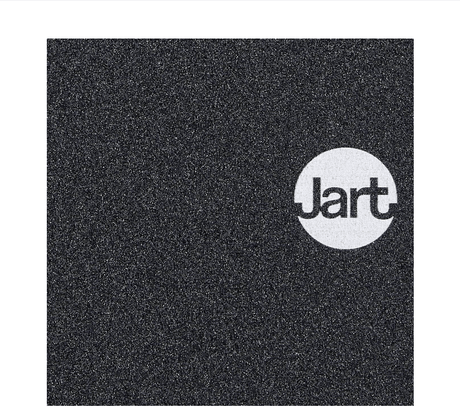 Grip TapeGripsJart