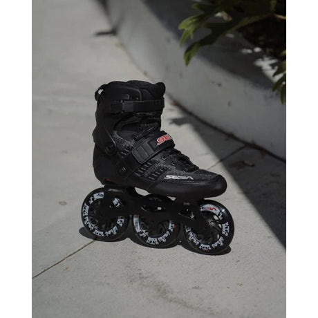 Gt 310 Roller En Ligne FreeskateRollers FreeskateSeba