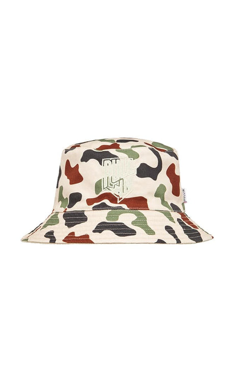 Gurger Chapeau#ChapeauxPull - in