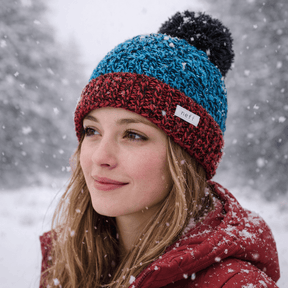 Hailey - BonnetBonnetsNeff